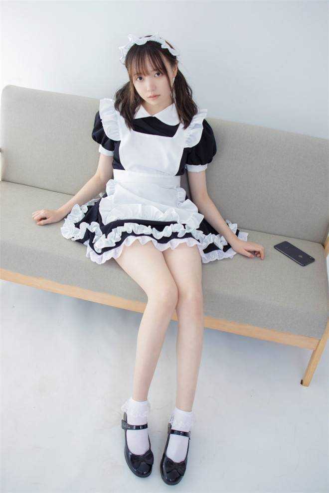 香蕉视频App截图
